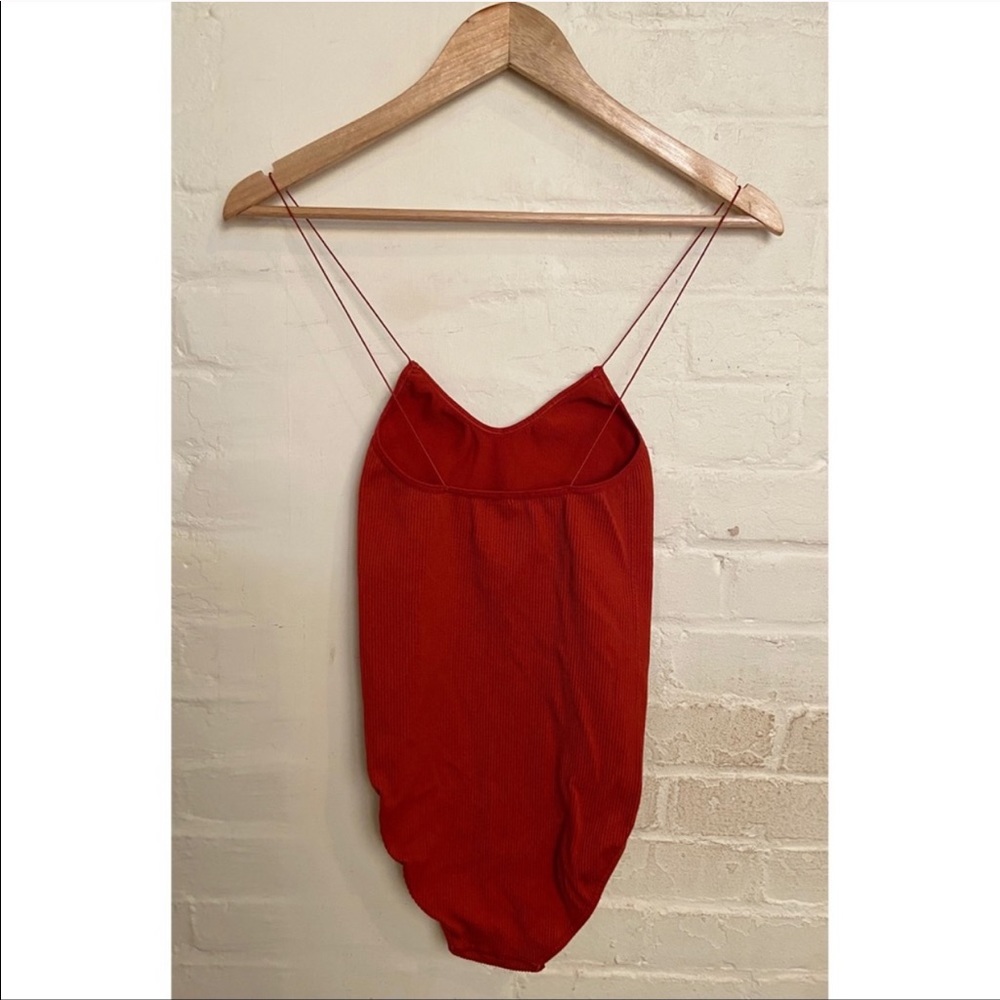SOLD! Urban Outfitters bodysuit! - Picture 3 of 3